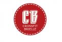 Logo # 544691 voor ontwerp een strak logo voor een nieuwe Crossfit Box wedstrijd