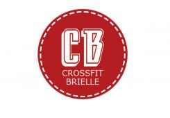 Logo design # 544691 for Design a logo for a new tight Crossfit Box contest