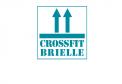 Logo # 544696 voor ontwerp een strak logo voor een nieuwe Crossfit Box wedstrijd
