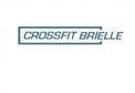 Logo # 544698 voor ontwerp een strak logo voor een nieuwe Crossfit Box wedstrijd