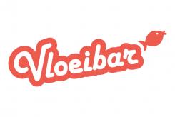 Logo # 537990 voor Vloeibar, Cocktails is story telling give us a image which fits the story. wedstrijd