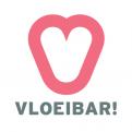 Logo # 537991 voor Vloeibar, Cocktails is story telling give us a image which fits the story. wedstrijd