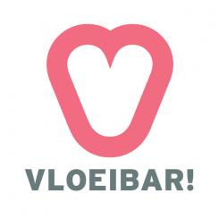 Logo # 537991 voor Vloeibar, Cocktails is story telling give us a image which fits the story. wedstrijd