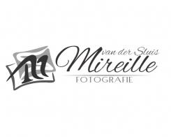 Logo design # 345377 for Logo for Photografer contest
