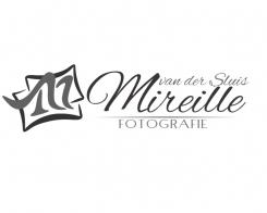 Logo # 345386 voor Logo voor een fotograaf wedstrijd