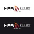 Logo design # 584955 for Redesign a logo for a young international audit and accounting firm contest