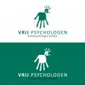 Logo # 564089 voor Logo voor kinderpsychologen praktijk, help ons om kinderen te helpen! wedstrijd