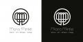 Logo # 536903 voor Ontwerp een creatief logo voor decorateur: Maria Minke  wedstrijd