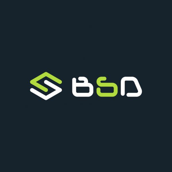 300x300