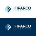 Logo design # 738042 for Logo Creation for accounting firm contest