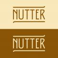 Logo design # 557971 for Design a logo for a new peanutbutter brand! contest
