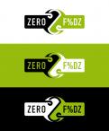 Logo # 792214 voor Zerofoodz wedstrijd