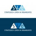 Logo # 606124 voor SLO - leergang Strategisch Leren in Organisaties wedstrijd