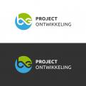 Logo design # 710154 for logo BG-projectontwikkeling contest