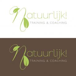 Logo # 540416 voor Logo voor bedrijf in training en coaching wedstrijd