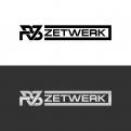 Logo # 748476 voor Ontwerp een modern logo voor een metaalbedrijf wedstrijd