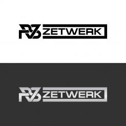 Logo # 748476 voor Ontwerp een modern logo voor een metaalbedrijf wedstrijd