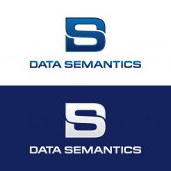 Logo design # 555765 for Data Semantics contest