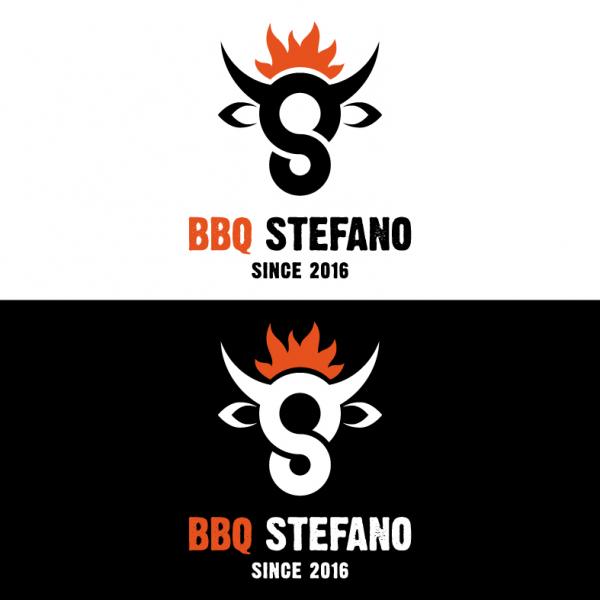 300x300