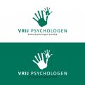 Logo # 564092 voor Logo voor kinderpsychologen praktijk, help ons om kinderen te helpen! wedstrijd