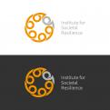 Logo # 727711 voor Ontwerp een kraakhelder logo voor een sociaalwetenschappelijk onderzoeksinstituut voor op social media wedstrijd