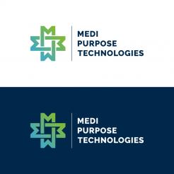 Logo # 913300 voor Medisch advies bureau is op zoek naar een moder, fris en aansprekend logo wedstrijd