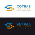 Logo design # 564494 for Logo for a new consultant company to improve existing organizations by demonstrating respect to all employees contest