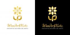 Logo design # 909488 for Logo for Wunder-Platz contest