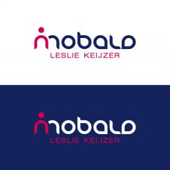 Logo design # 588872 for modern and businesslike logo for a 