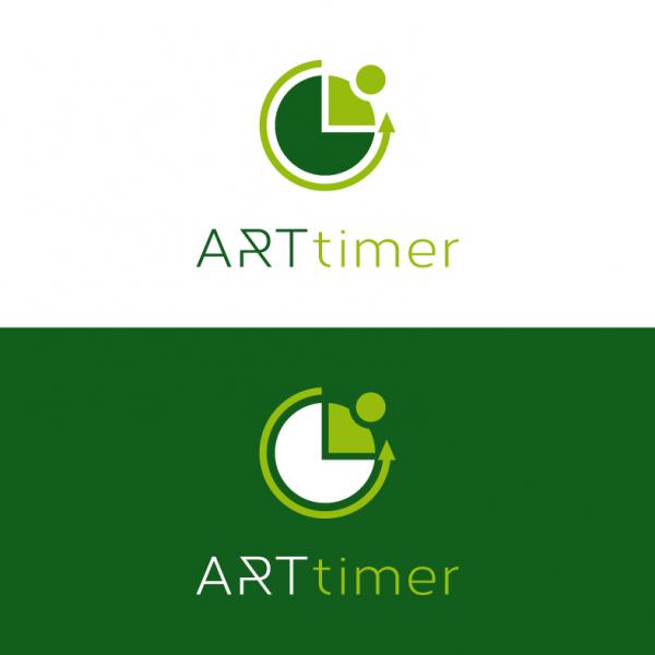 300x300