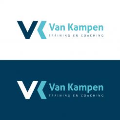 Logo # 673140 voor Ontwerp een krachtig logo voor een trainingsbureau! wedstrijd