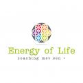 Logo # 538815 voor Energy of Life wedstrijd