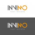 Logo design # 733132 for Create a logo for INVIMO contest