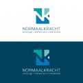 Logo design # 735640 for new logo NORMAALKRACHT contest