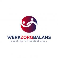 Logo # 789210 voor Ontwerp een logo voor coaching- en adviesbureau. wedstrijd