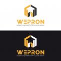 Logo design # 770852 for Design a modern logo for an independent project engineer in infra construction contest