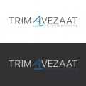 Logo # 558278 voor TRIM Avezaat wedstrijd