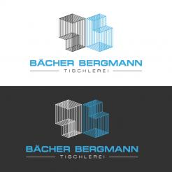 Logo  # 521061 für Entwerfen Sie ein frisches, modernes Logo für eine CNC Tischlerei/Modellbauer Wettbewerb