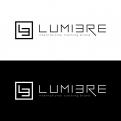 Logo design # 552862 for Logo for new international fashion brand LUMI3RE contest