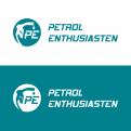 Logo  # 511230 für Für unsere Petrol-Enthusiasten-Community sucht wie ein Logo Wettbewerb
