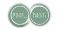 Logo design # 608138 for Design logo for online community Mindful Parents contest