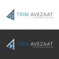 Logo # 558280 voor TRIM Avezaat wedstrijd