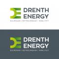 Logo # 905682 voor Logo voor Drenth Energy wedstrijd