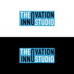 Logo design # 789715 for Wanted: Logo for an Innovation Consultancy and Training agency contest