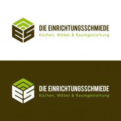 Logo  # 508724 für Coorporate design 