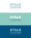 Logo design # 748685 for  Who will give Rollercoacher a running start with a fantastic logo? contest