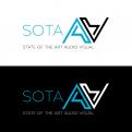 Logo design # 580853 for Create a logo that is appealing to both meeting planners and the social market. contest