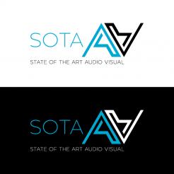 Logo design # 580853 for Create a logo that is appealing to both meeting planners and the social market. contest