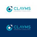 Logo design # 764636 for Logo for a company called CLAYMS contest