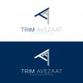 Logo # 560489 voor TRIM Avezaat wedstrijd